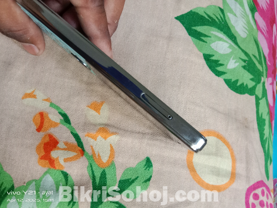 Symphony S80